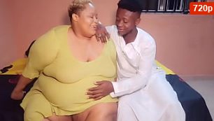 gordas africanas, videos xxx negras sbbw, obesas porno sexo gordas